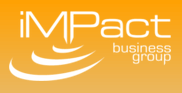 iMPact Logo iMPact Logo