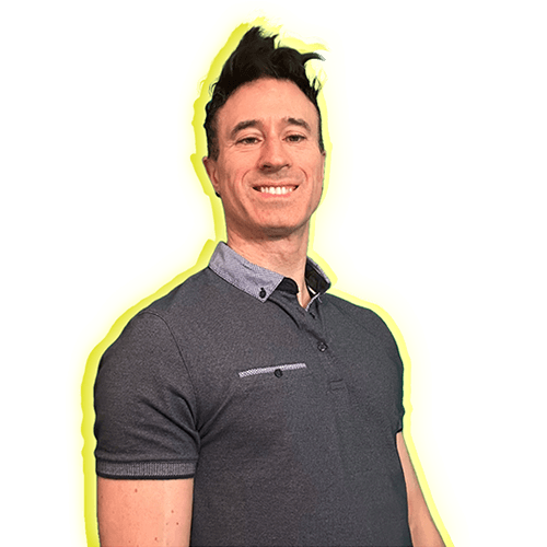 MarketingMarkGlow500