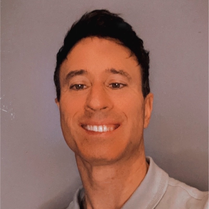Marketing Mark Profile Pic